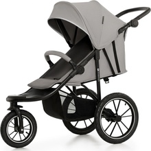 Kinderkraft Helsi 2 Grey 2024