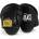 Everlast Punch Shield