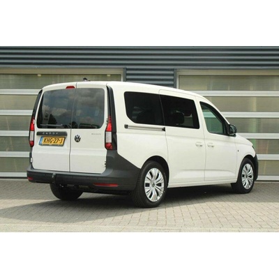 Volkswagen Caddy Maxi 1.5 TSI 110 kW