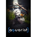 Aquarist