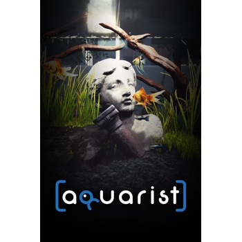 Aquarist