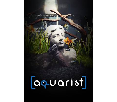 Aquarist