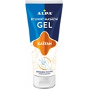 Alpa bylinný gel s kaštanem 100 ml