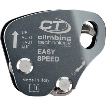 Climbing Technology Easy Move Kit