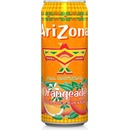 Arizona Orangeade s príchuťou pomaranča 680 ml