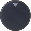 Remo BA-0806-ES