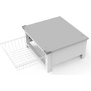 Meliconi 656143 Podstavec