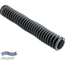 Vratná pružina závěru pro Walther PDP, 9 mm Luger