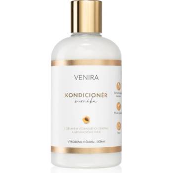 Venira Conditioner for Weakened and Damaged Hair изправящ балсам 300ml