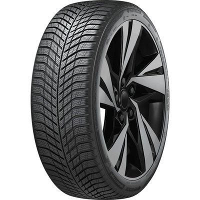 Hankook Winter i*cept Evo4 W340 195/60 R18 96H