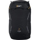 Singing Rock Rocking 40l čierny