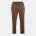 HUGO BOSS Анцуг Boss Men's P Lamont Fleece Joggers - Open Green