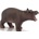 Mojo Фигурка Mojo Animal Planet - Бебе хипопотам (387246)