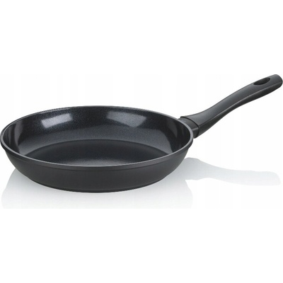 Kela Tradiční pánev Atura 28 cm s keramickým povrchem
