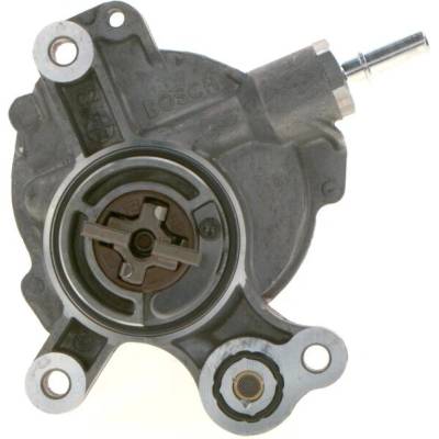 Vákuové čerpadlo brzdového systému BOSCH F 009 D02 695