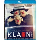 Klauni BD