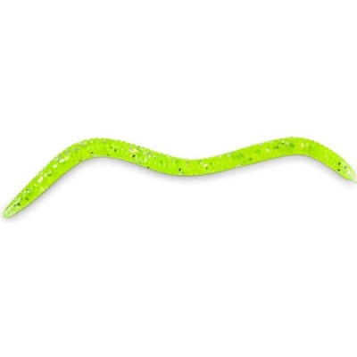 Iron Claw Drop Stuff Crawler 7,5cm CH 22ks