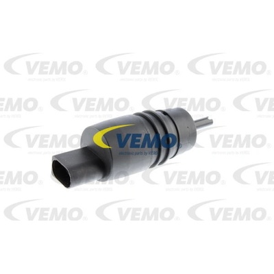 VEMO Čerpadlo ostrekovača svetlometov V20080378