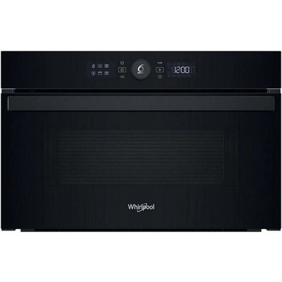 Whirlpool WMD44MB
