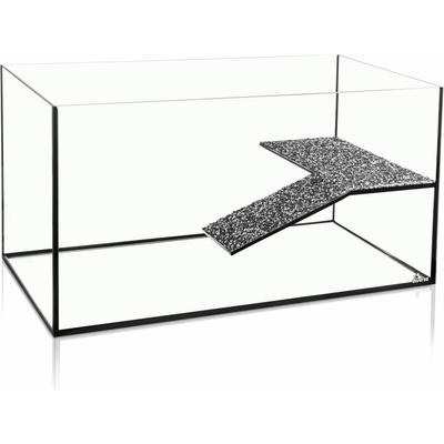 Diversa Aquaterarium 100 x 50 x 50 cm