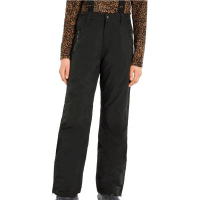 Protest Ски панталон Protest Girl's PRTSunny JR Snowpants Ski trousers - True Black II - размер 104 (EU) (701-1930-0611)