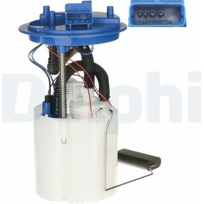 Palivový dopravný modul DELPHI FG2455-12B1