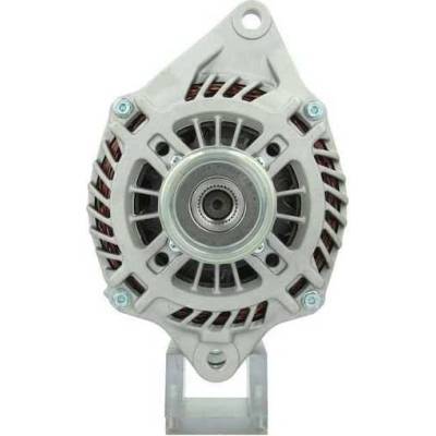 Alternátor Mitsubishi 135A A3TL0081 +Line