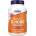 NOW Vitamin C-1000 Complex - Buffered with 250 mg Bioflavonoids [180 Таблетки]