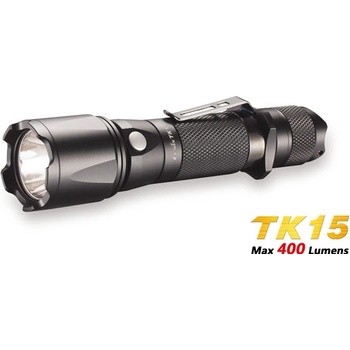 Fenix TK15