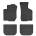 FroGum Стелки Frogum 0732 Audi A3 1996-2003г