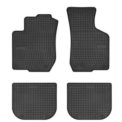 FroGum Стелки Frogum 0732 Audi A3 1996-2003г