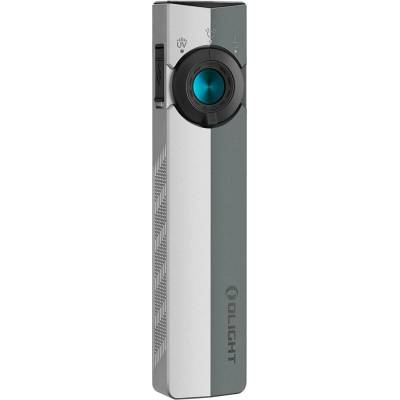 Olight Svítilna ArkPro Class1