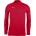 Nike Яке Nike Men's Performance Training Jacket - University Red