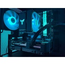 Datacomp Gamer Prime DTCPC450105