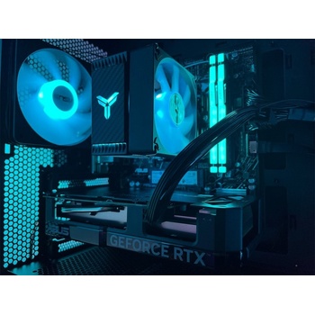 Datacomp Gamer Prime DTCPC450105