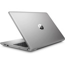 HP 250 2XY71ES