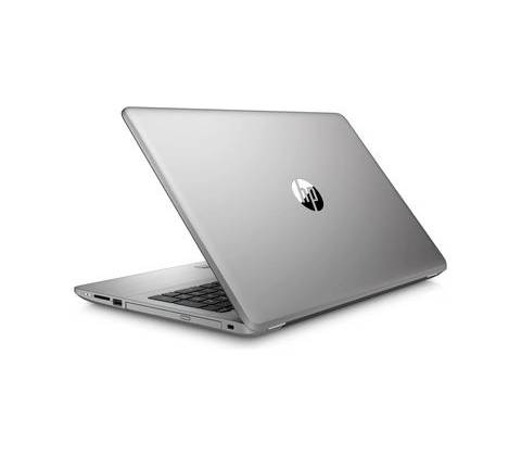 HP 250 2XY71ES