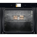 Whirlpool W9 OS2 4S2 P BSS
