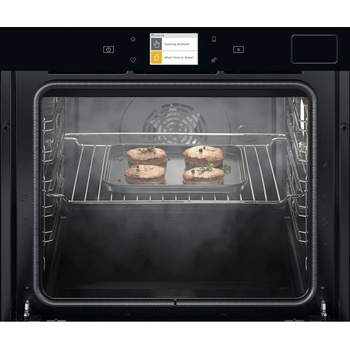 Whirlpool W9 OS2 4S2 P BSS