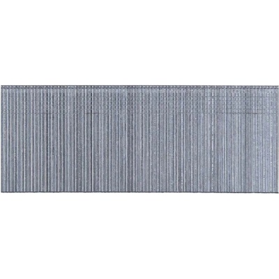 HŘEBÍK NASTŘELOVACÍ 30MM 18G TYP F HLAVA 2MM 1. 25X0. 95MM 6000KS EXTOL