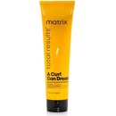 Matrix Total Results A Curl Can Dream maska 280 ml