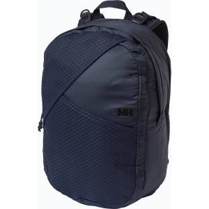 Helly Hansen Explorer 22 л градска раница тъмносиня