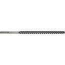 Metabo 623216000