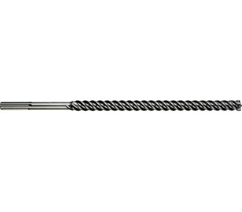 Metabo 623216000