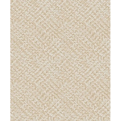 Marburg 47481 omyvatelná vliesová tapeta na zeď Natural Vibes rozměry 0,53 x 10,05 m