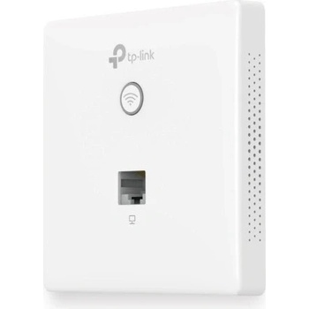 TP-Link EAP230