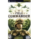 Field Commander
