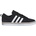 Adidas Vs pace 2.0 46