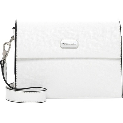 Tamaris dámska crossbody kabelka Faiza 33542.300