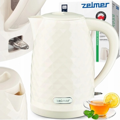 Zelmer ZCK7632F